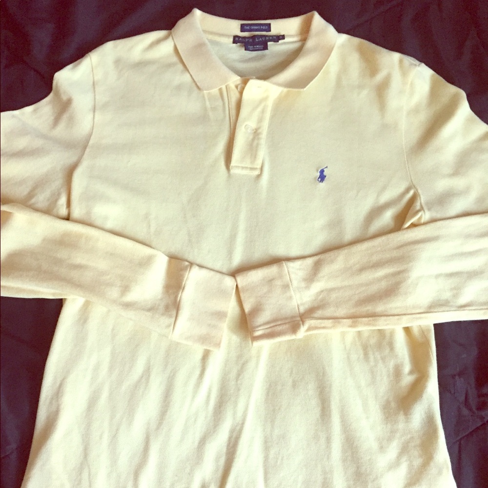 **SOLD**